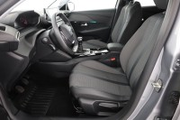 Peugeot 208 PureTech 100