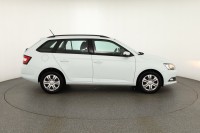 Skoda Fabia Combi 1.4 TDI
