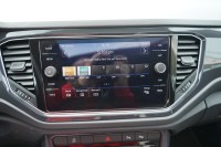VW T-Roc 2.0 Sport 4M DSG