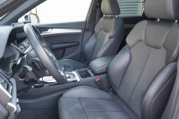 Audi Q5 Sportback S-Line 40 TDI mHEV