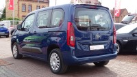 Opel Combo Life 1.5 D Life