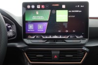 Cupra Formentor VZ 2.0 TSI 4Drive DSG