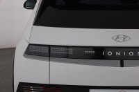 Hyundai IONIQ 5 Ioniq Elektro