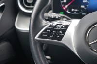 Mercedes-Benz C 200 C200 T Avantgarde