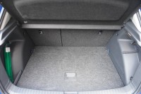 Skoda Fabia 1.0 Style