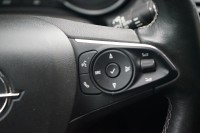 Opel Grandland 1.2 Ultimate