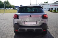 Citroen C3 Aircross PureTech 110