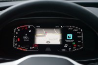 Seat Leon ST 1.5 eTSI Style DSG