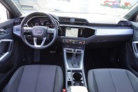 Audi Q3 35 2.0 TDI S line