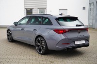 Cupra Leon Sportstourer 2.0 TSI VZ 4Drive DSG
