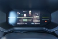 Dacia Duster Journey Hybrid 155 Aut.