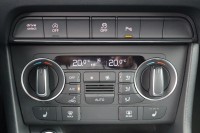 Audi Q3 1.4 TFSI S-tronic S-Line