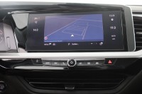 Opel Grandland (X) 1.2 Turbo EAT8 Ultimate