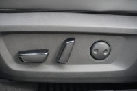 Nissan X-Trail 1.5 VC-T mHev Tekna Aut.