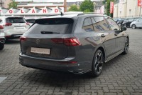 VW Golf VIII Variant 1.5 eTSI R-Line DSG