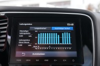 Mitsubishi Outlander 2.4Hybrid PHEV 4WD