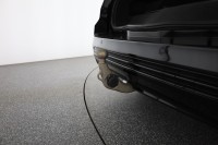 Ford Mondeo Turnier 2.0 Hybrid