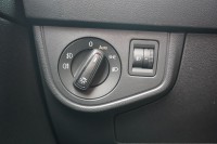 VW Taigo 1.0 TSI