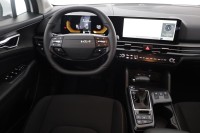 Kia Sportage 1.6 T-GDI AWD Aut. Facelift