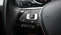 VW Passat Variant 2.0 TDI Highline