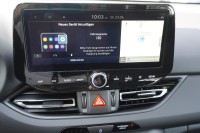 Hyundai i30 Kombi 1.6 T-GDI Aut.