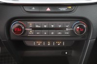 Kia cee'd Sporty Wagon Ceed SW GT-Line 1.5 T-GDI Aut.