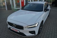 Volvo S60 2.0 R Design