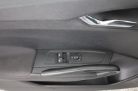 Skoda Fabia 1.0 MPI Active