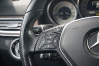 Mercedes-Benz E 200 E200 T CGI 7G-TRONIC