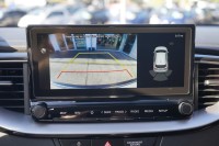 Kia cee'd Sporty Wagon Ceed SW 1.4 T-GDI