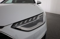 Audi A4 Quattro Avant 40 TDI S-Line quattro Aut.
