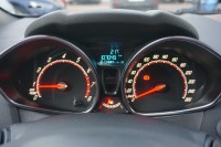 Ford Fiesta 1.6 EB ST