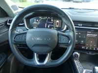 Lynk&Co 01 1.5 TD PHEV Aut.