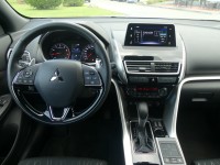 Mitsubishi Eclipse Cross 1.5