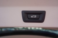 BMW X3 xDrive 20 d xLine