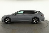 Vorschau: VW Arteon SB 2.0 TDI 4Motion