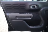Citroen C3 Aircross PureTech 110