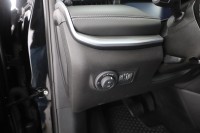 Jeep Compass 1.5 M-Hybrid Altitude