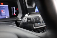 Ford Tourneo Courier Titanium 1.0 EB