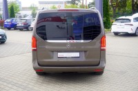 Mercedes-Benz V-Klasse V250 lang