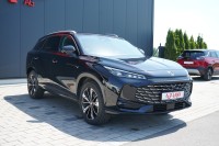 MG HS 1.5 T-GDI Luxury Aut.