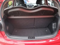 Hyundai i10 1.0