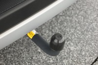 Ford Kuga 2.5 PHEV Titanium