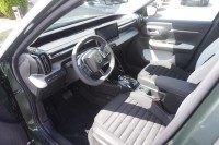 Citroen C3 Aircross Plus Hybrid 145 Aut.