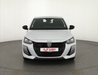 Peugeot 208 1.2 PureTech 100