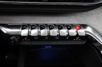 Peugeot 5008 1.6 PT GT Pack 7-Sitze