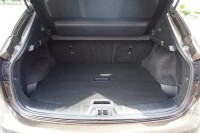 Nissan Qashqai 1.2 Acenta