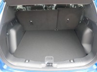 Ford Kuga 1.5 EB Titanium Aut.