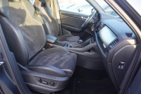 Skoda Kodiaq 1.5 TSI Sportline