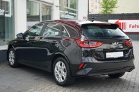 Kia cee'd Ceed 1.5 T-GDI Aut.